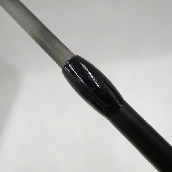 ソルティーフィールド SFS-762L